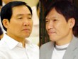Hành trình ly kỳ đưa Dương Chí Dũng bỏ trốn